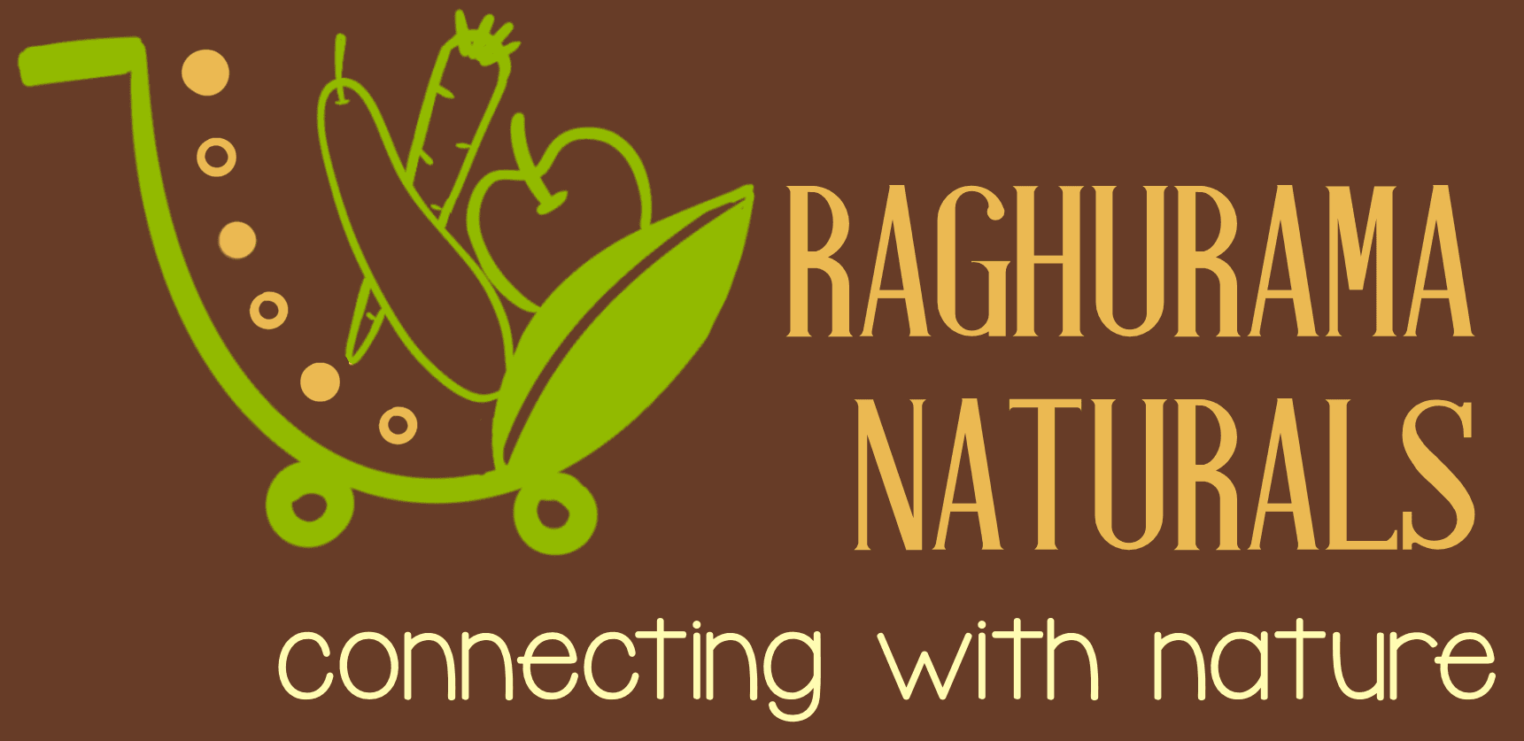 Raghurama Naturals
